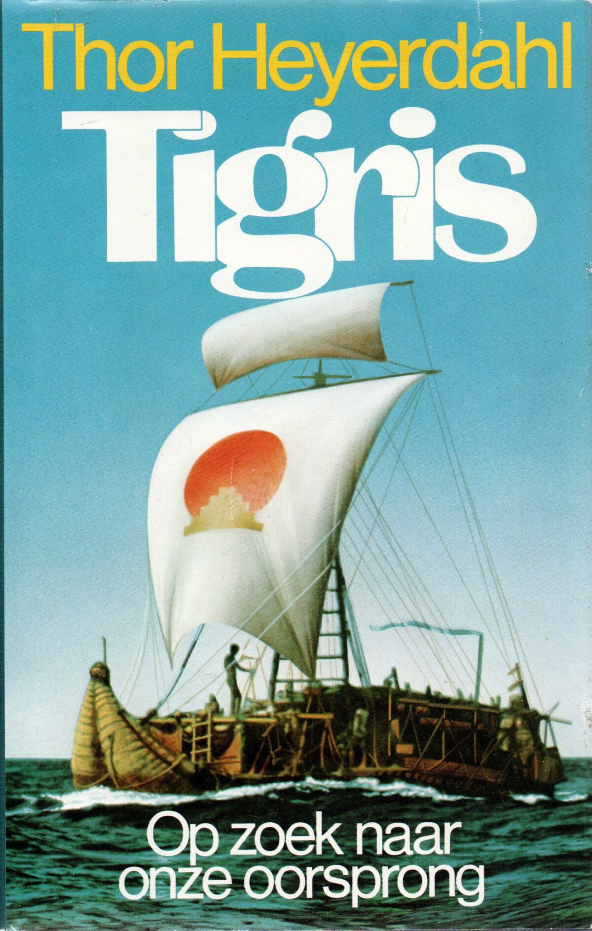 Scan_20220613-6-scaled Tigris - Op zoek naar de oorsprong -