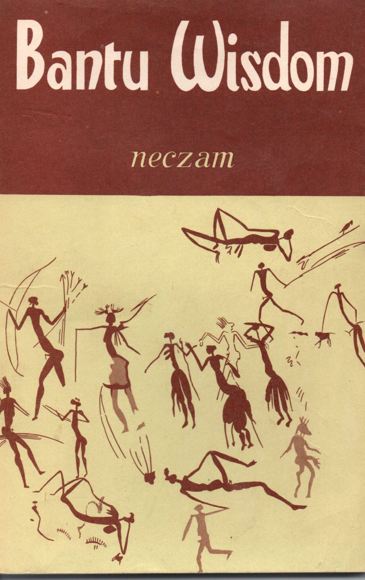 Scan_20220614-2-scaled Bantu Wisdom