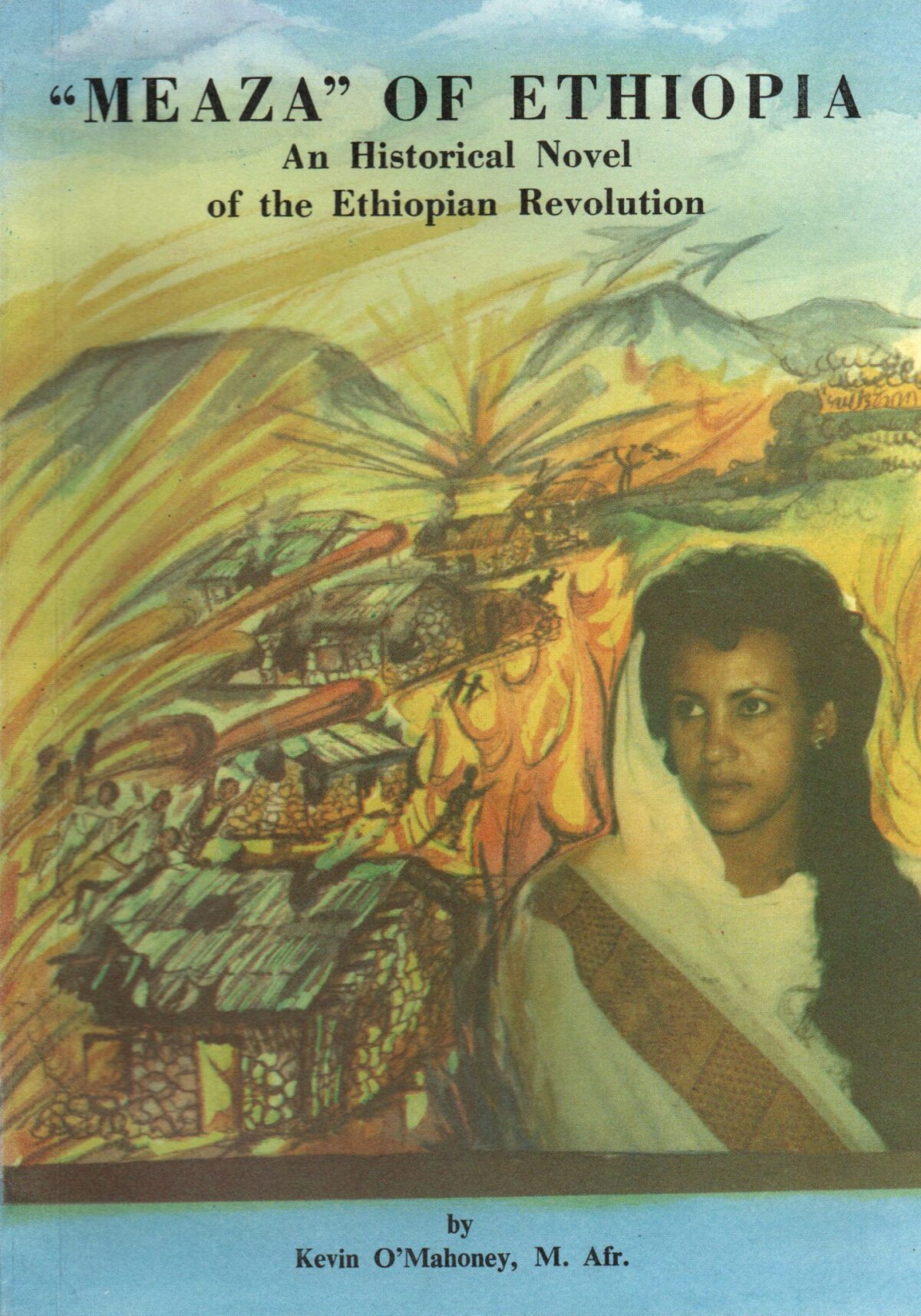 Scan_20220614-7-scaled "Meaza" of Ethiopia - An Historical Novel of the Ethiopian Revolution -