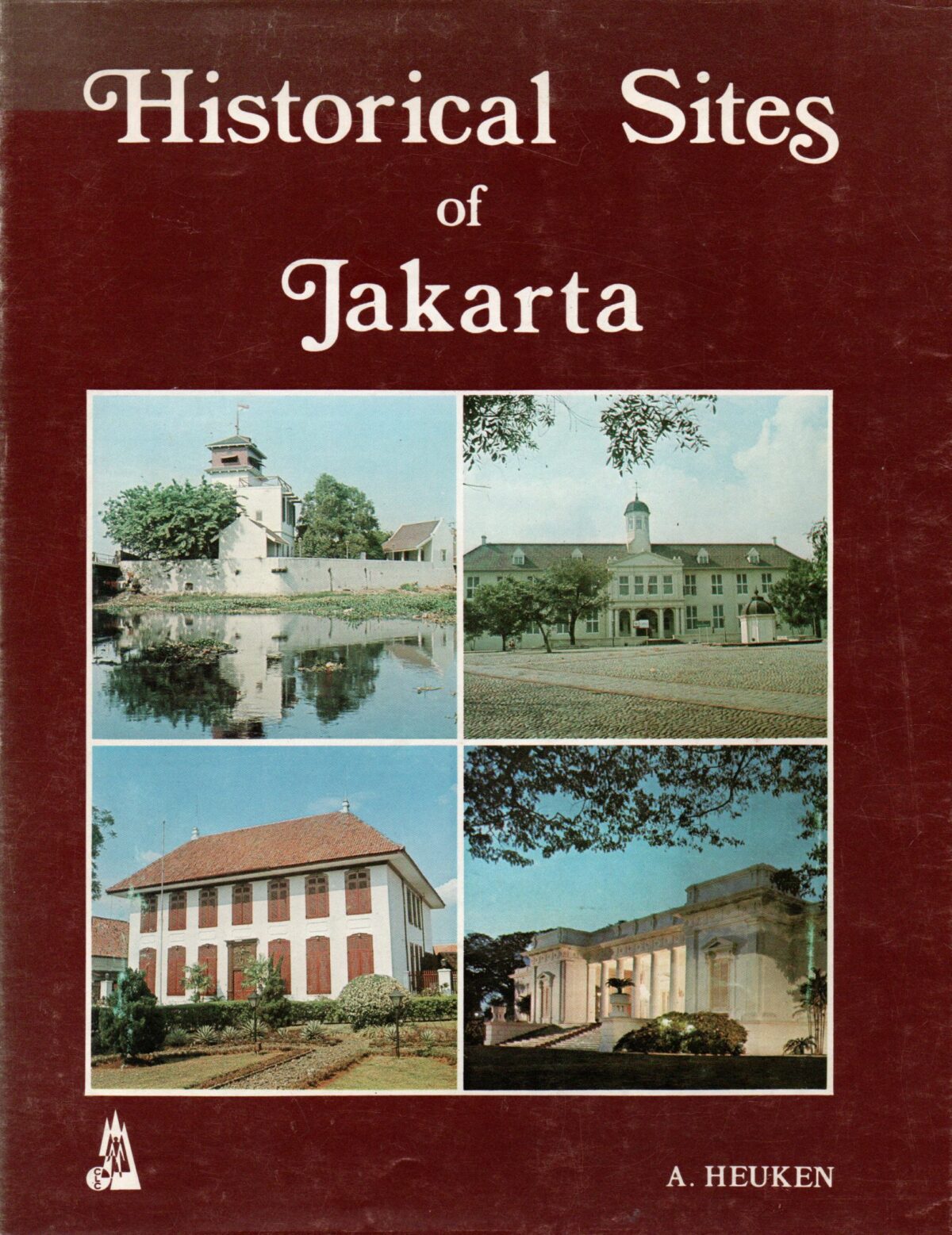 Scan_20220614-9-scaled Historical Sites of Jakarta
