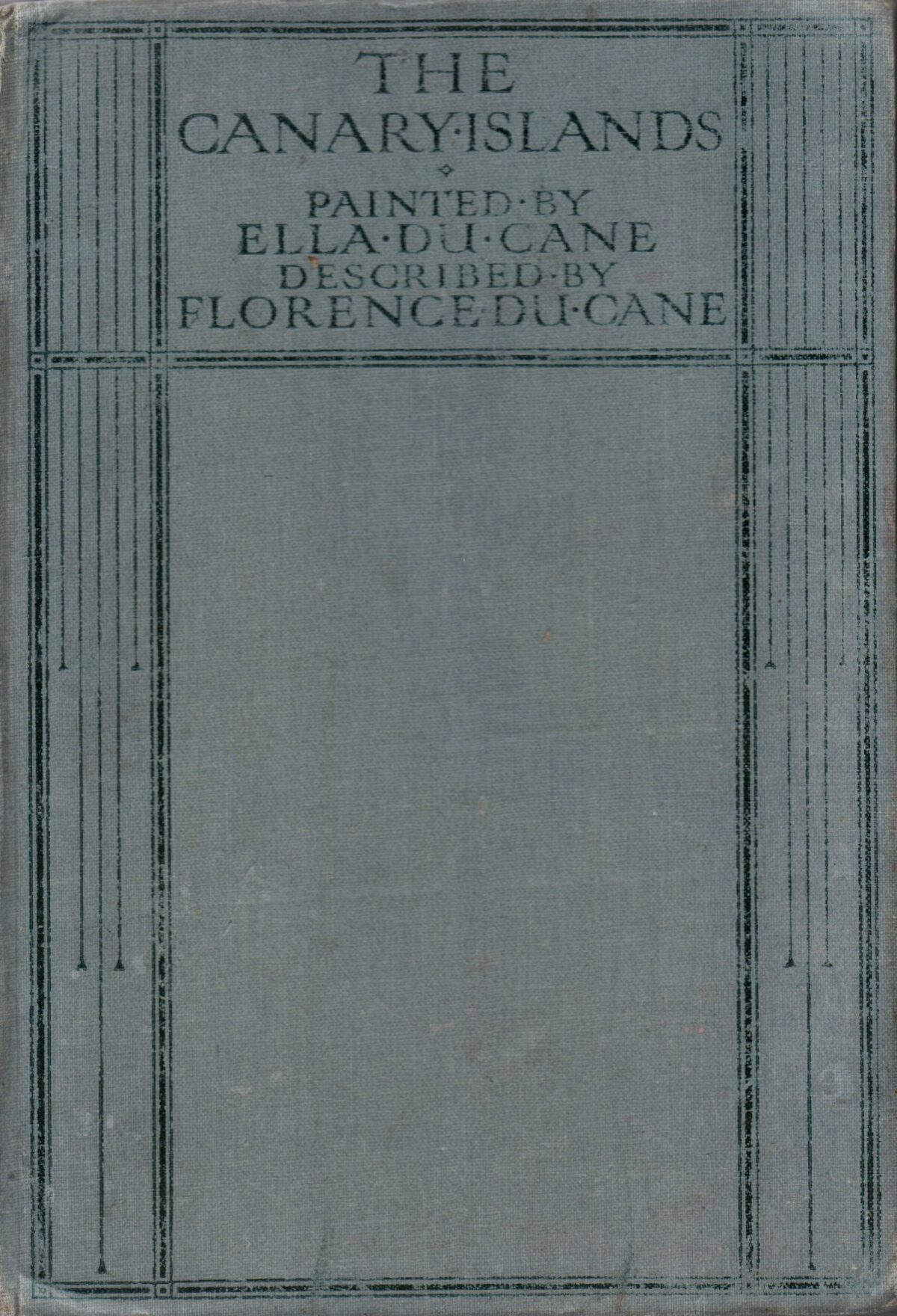 Scan_20220616-scaled The Canary Islands