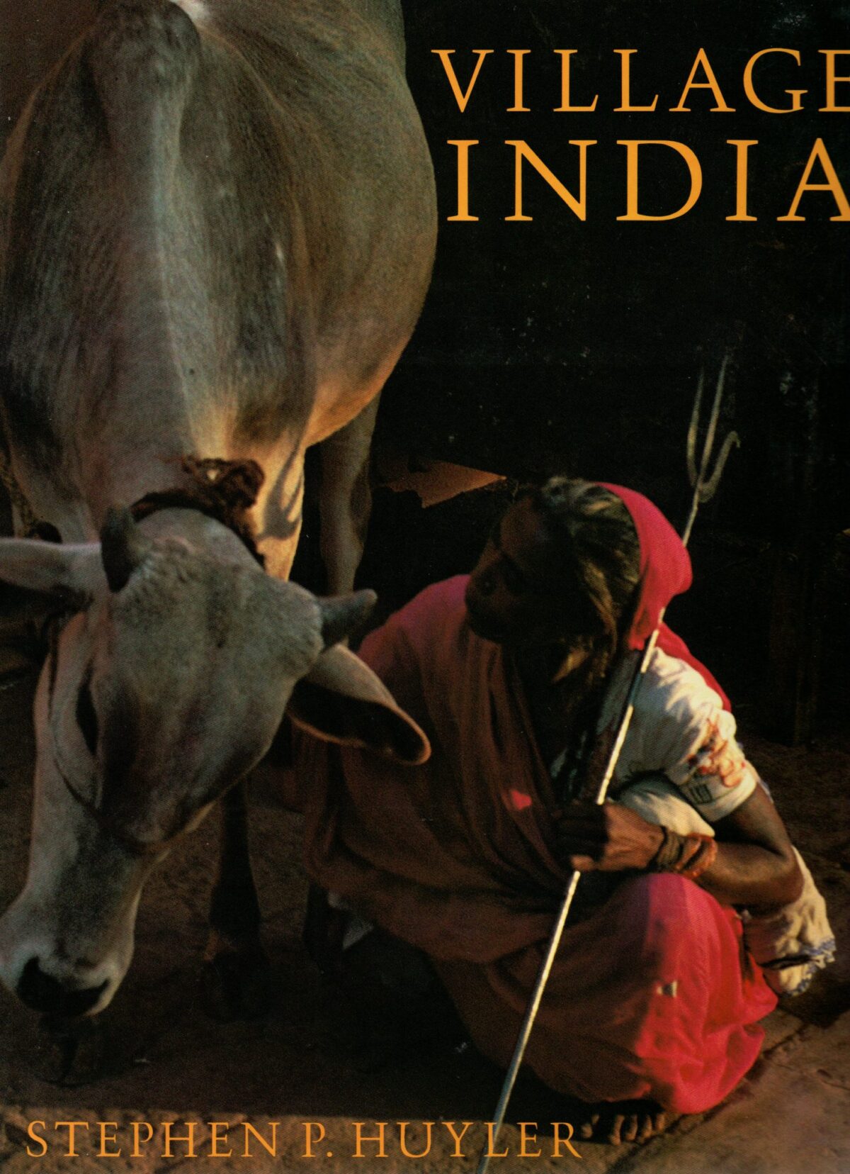 Scan_20220617-2-scaled Village India