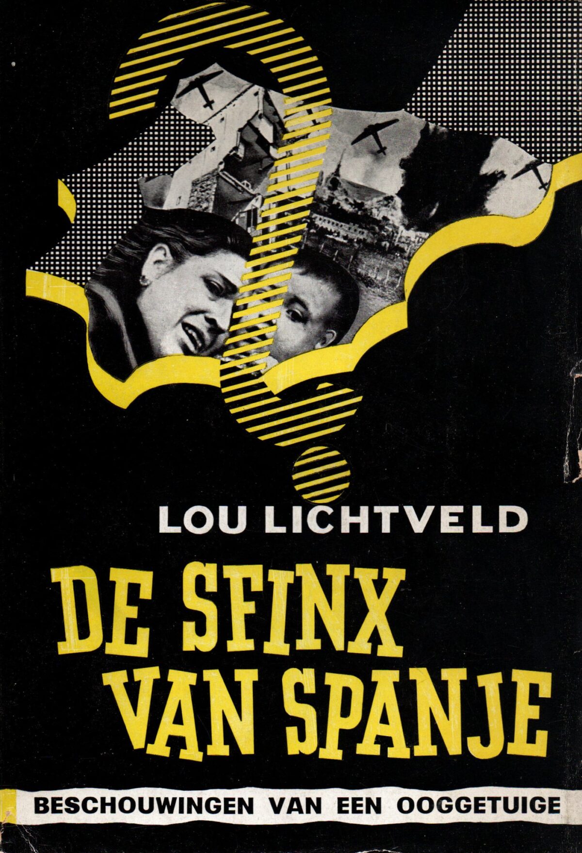 Scan_20220617-5-scaled De sfinx van Spanje - Beschouwingen van een ooggetuige -