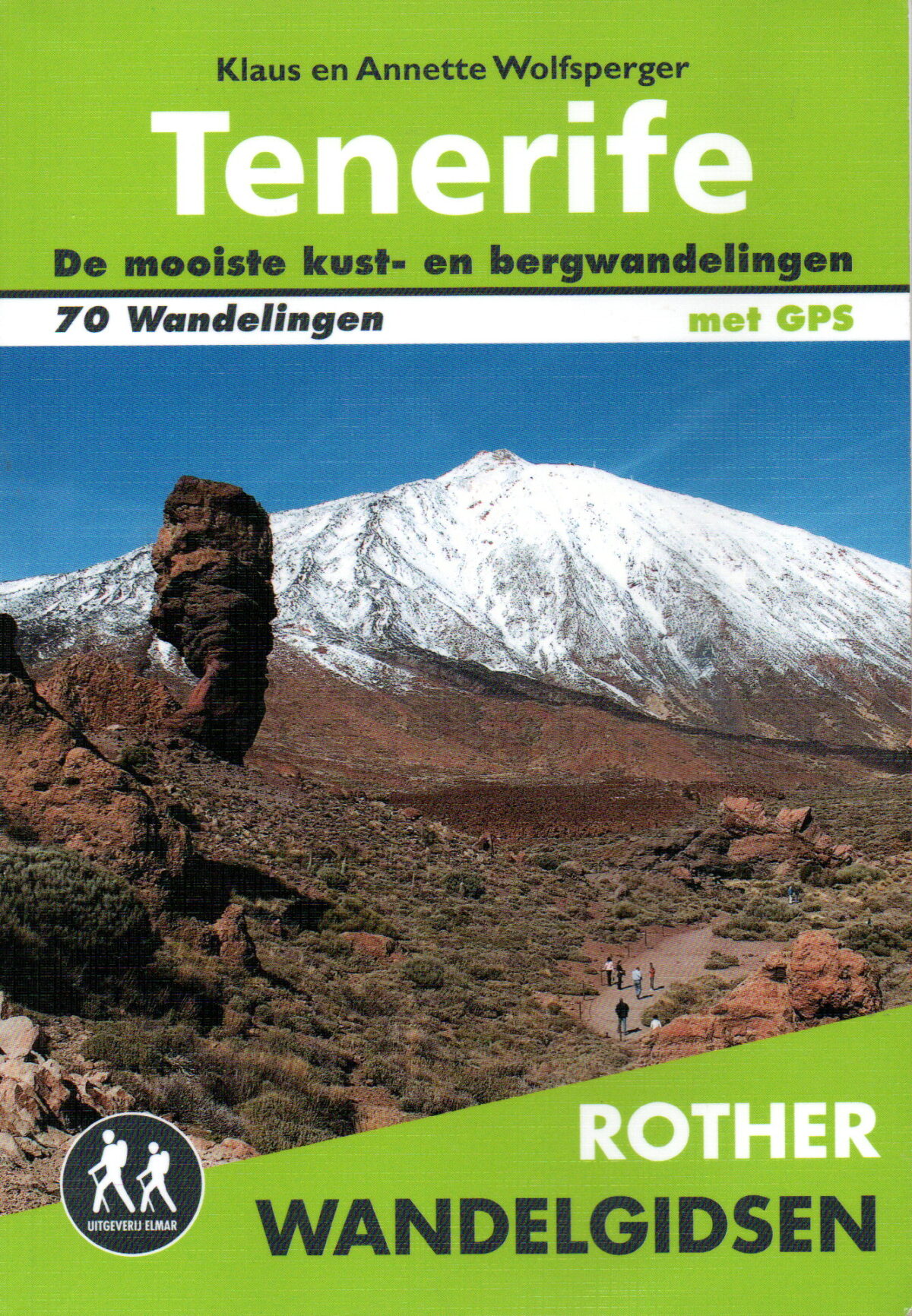 Scan_20220620 Tenerife - De mooiste kust- en bergwandelingen - 70 wandelingen - met GPS -