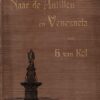 Scan_20220621-2-scaled Naar de Antillen en Venezuela