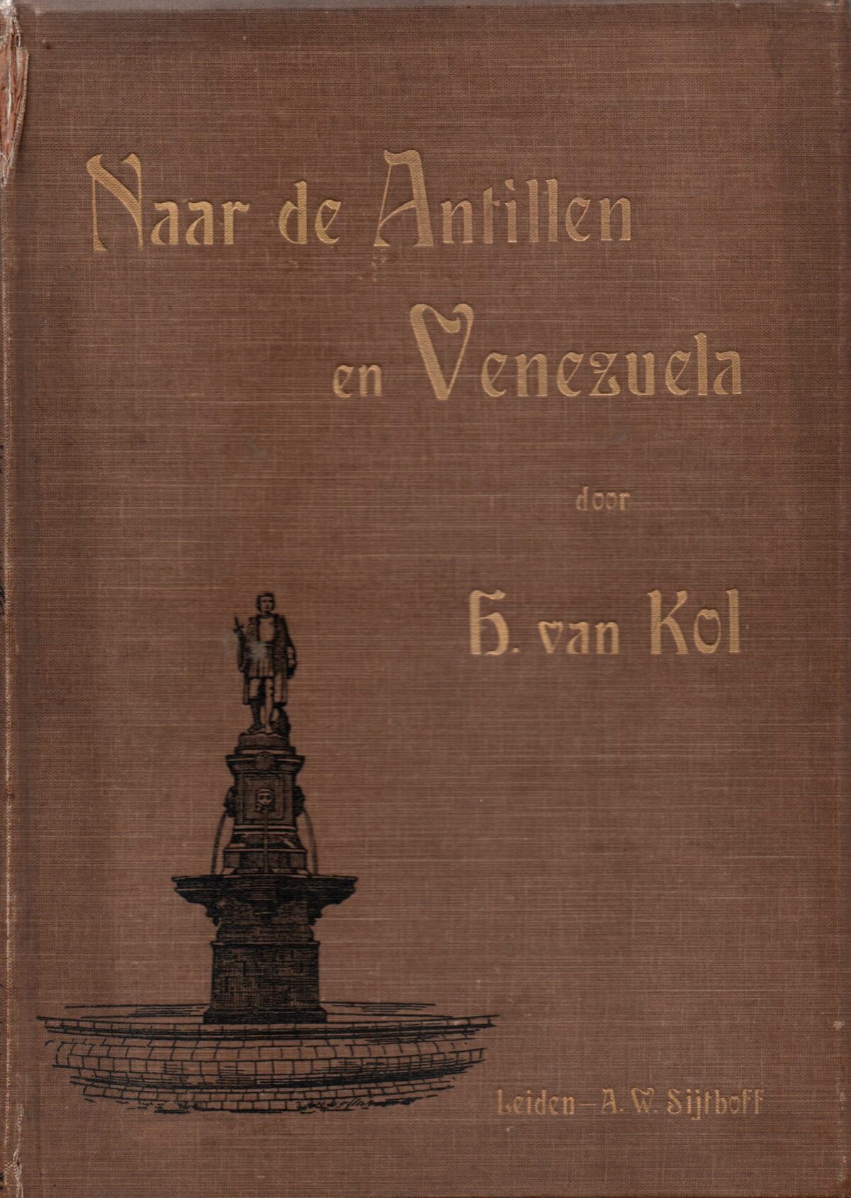 Scan_20220621-2-scaled Naar de Antillen en Venezuela