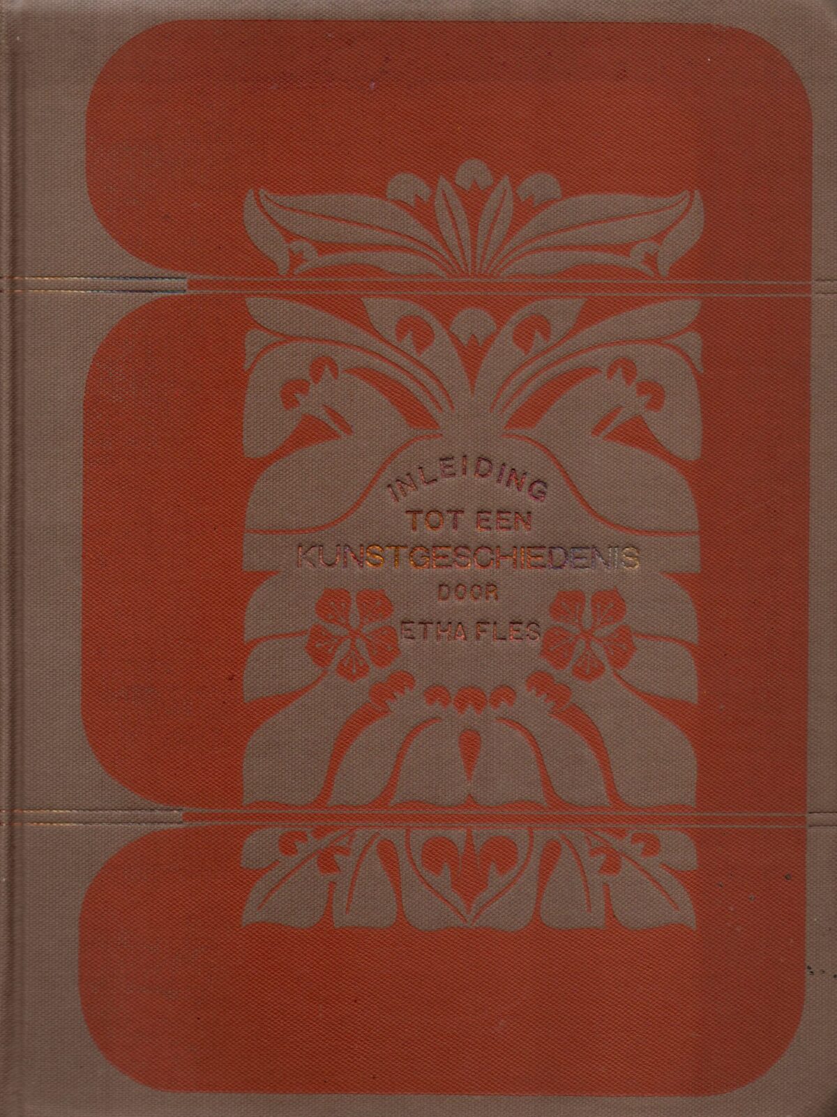 Scan_20220621-3-scaled Inleiding tot een kunstgeschiedenis