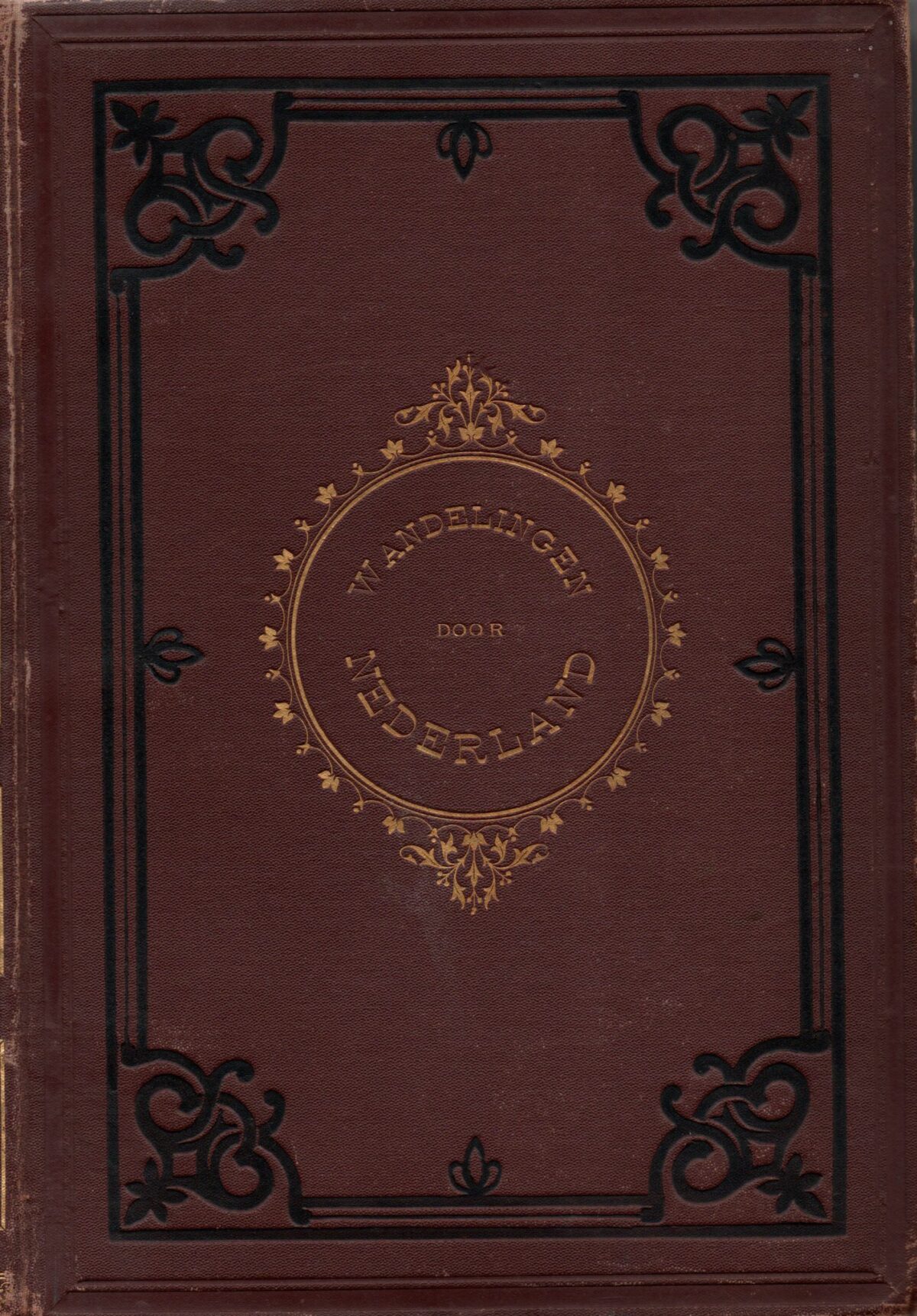 Scan_20220621-5-scaled Wandelingen door Nederland - Vijfde Deel -