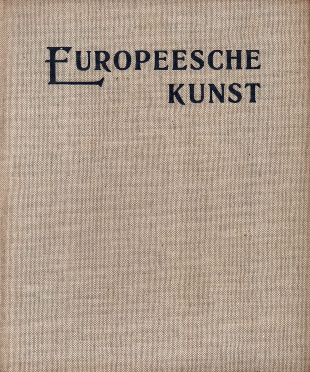 Scan_20220621-scaled Europeesche Kunst - Een vergelijkende kunst-geschiedenis in beeld -