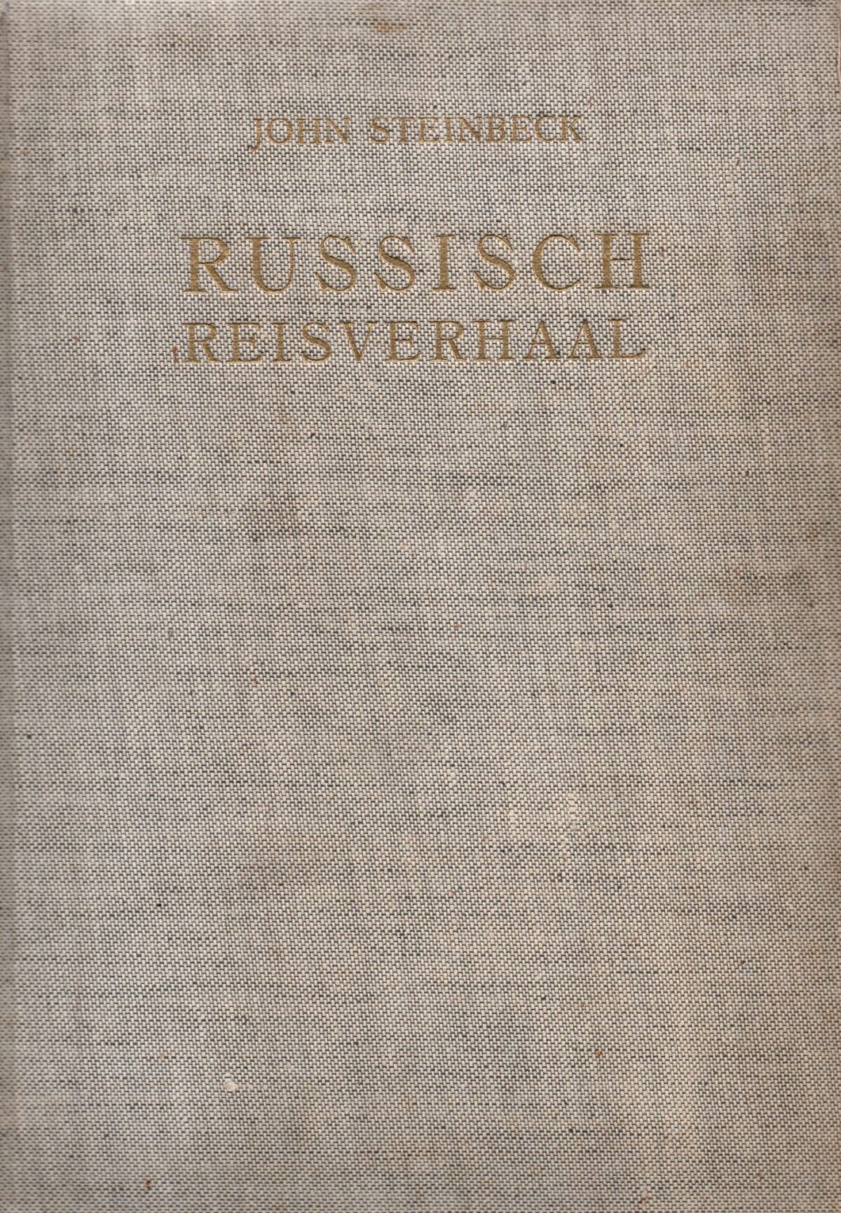 Scan_20220623-2-scaled Russisch Reisverhaal