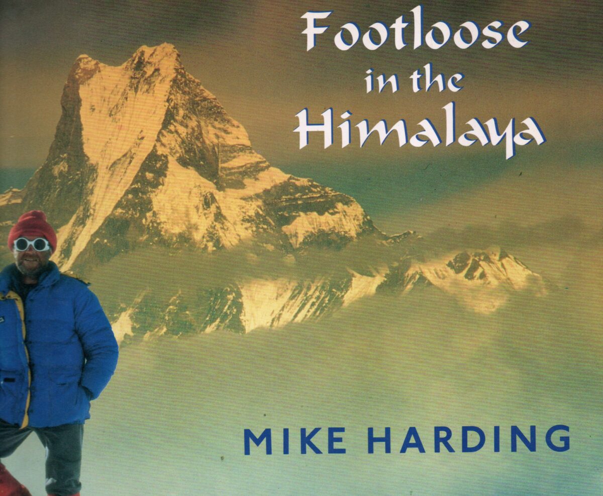 Scan_20220623-3-scaled Footloose in the Himalaya