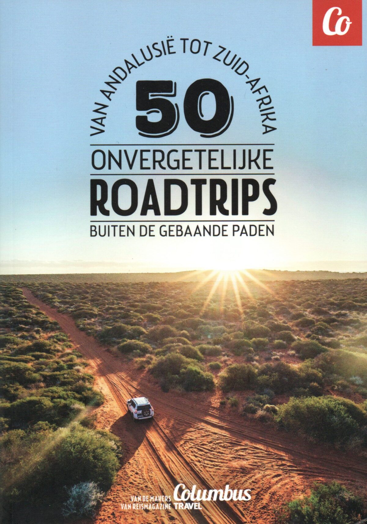 Scan_20220623-scaled 50 onvergetelijke roadtrips - Buiten de gebaande paden - Van Andalusië tot Zuid-Afrika -