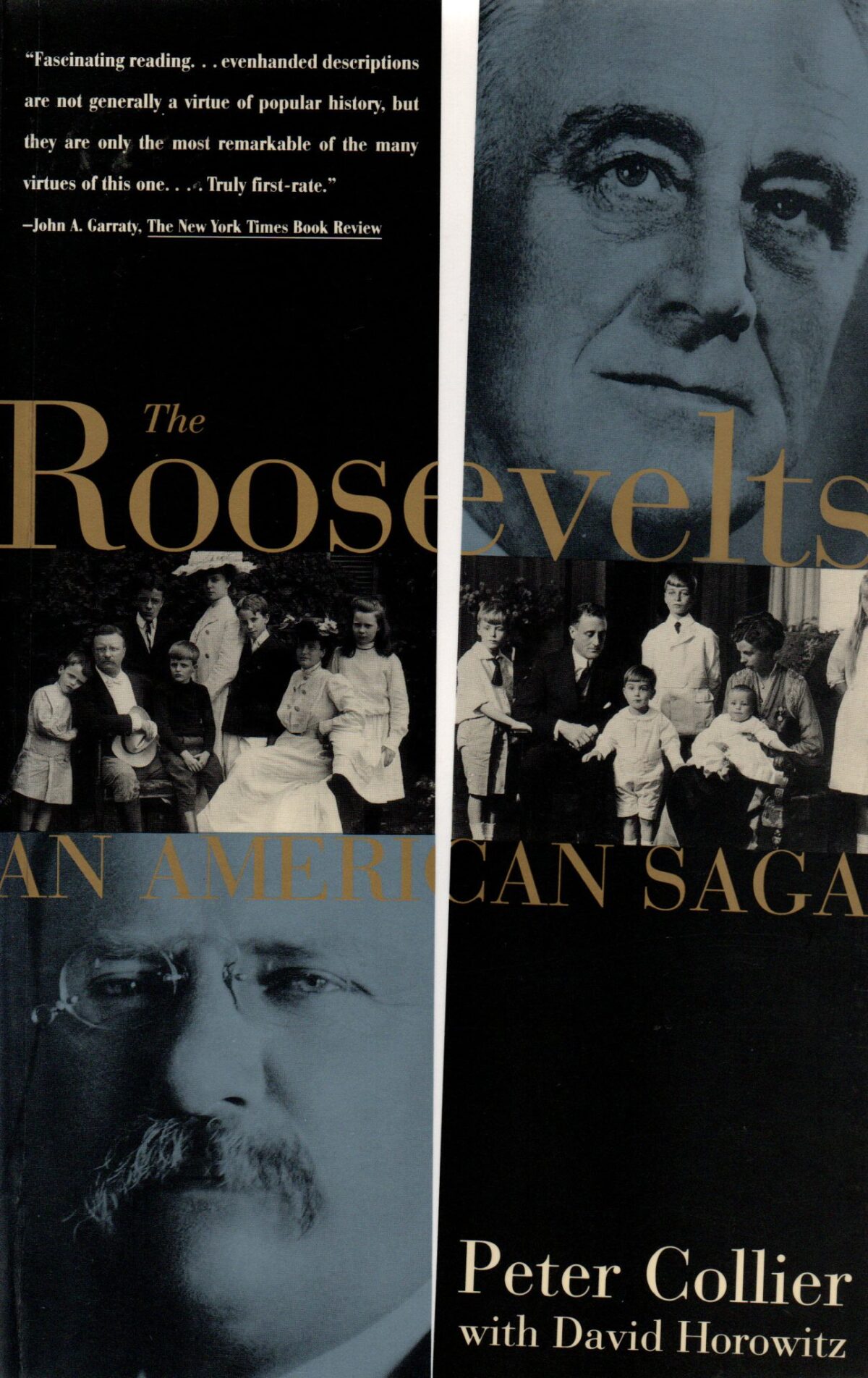 Scan_20220629-5-scaled The Roosevelts - An American Saga -
