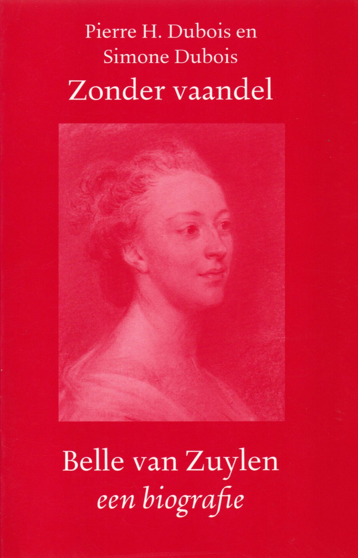 Scan_20220702-2-scaled Zonder vaandel - Belle van Zuylen - een biografie -