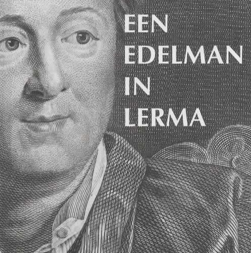 Een edelman in Lerma - Over humanisten, populisten en de Camino -