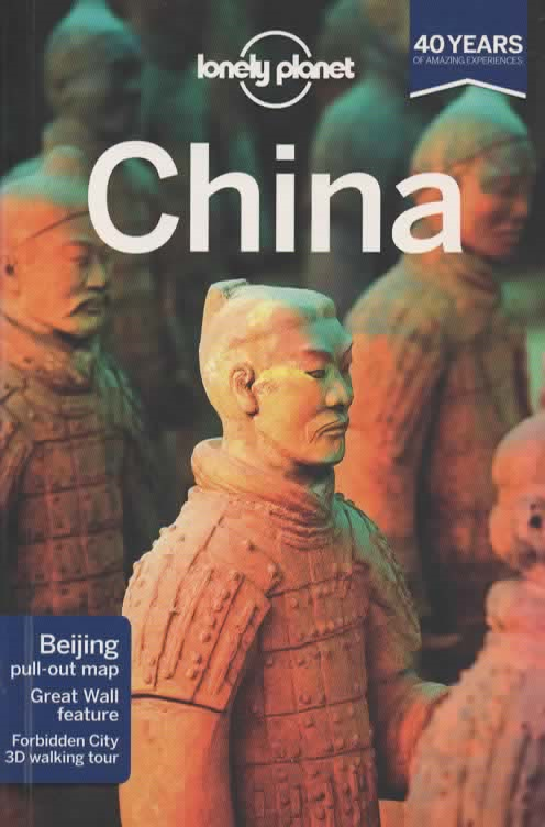 Scan_20220713-3 China - Lonely Planet -
