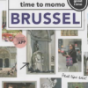 Scan_20220713-5 Brussel - time to momo -