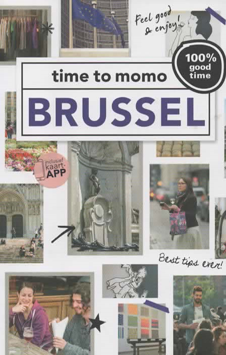 Scan_20220713-5 Brussel - time to momo -