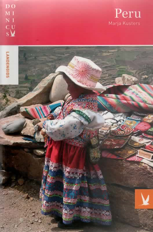 Scan_20220714-3 Peru - Dominicus -