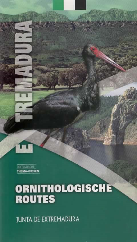 Scan_20220715-10 Extremadura - Ornithologische routes -
