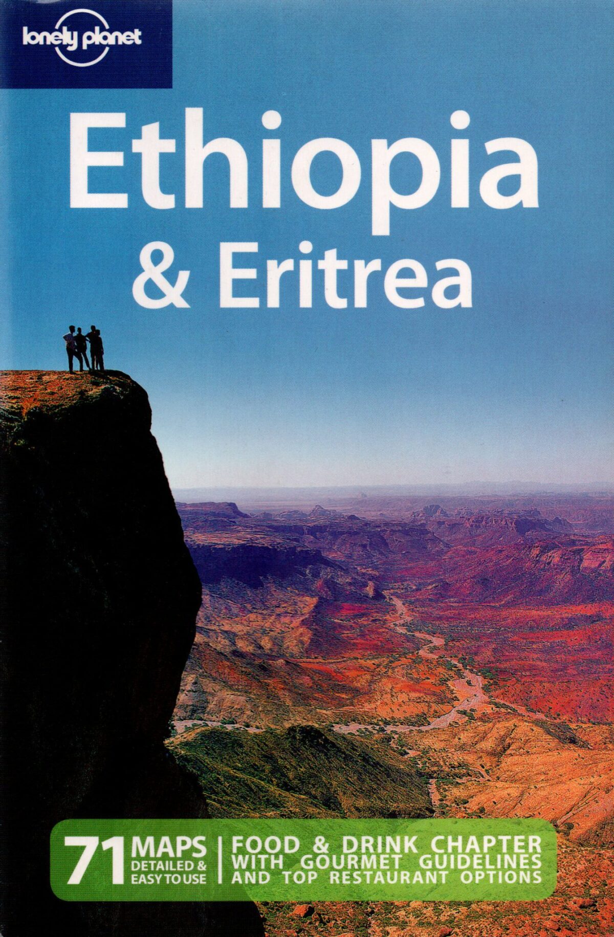Scan_20220716-10-scaled Ethiopia & Eritrea - Lonely Planet -