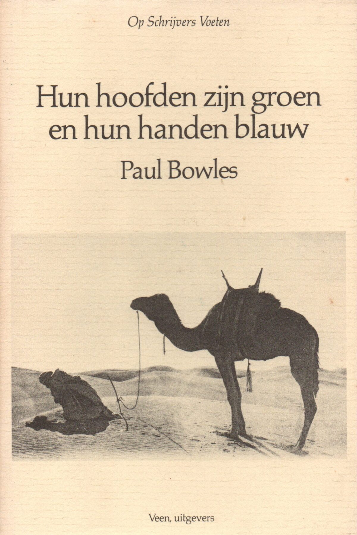 Scan_20220716-12-scaled Hun hoofden zijn groen en hun handen blauw