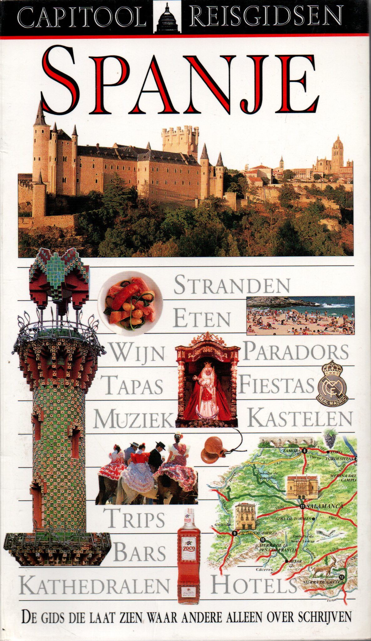 Scan_20220716-16-scaled Spanje - Capitool Reisgidsen -