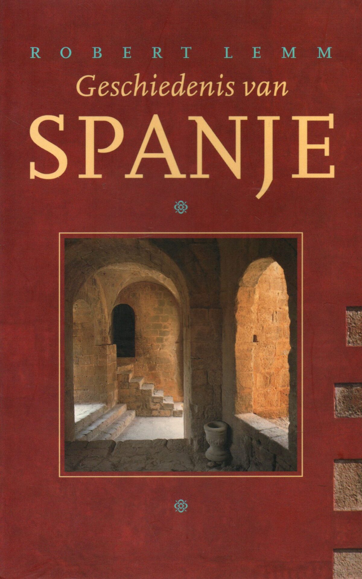 Scan_20220716-17-scaled Geschiedenis van Spanje