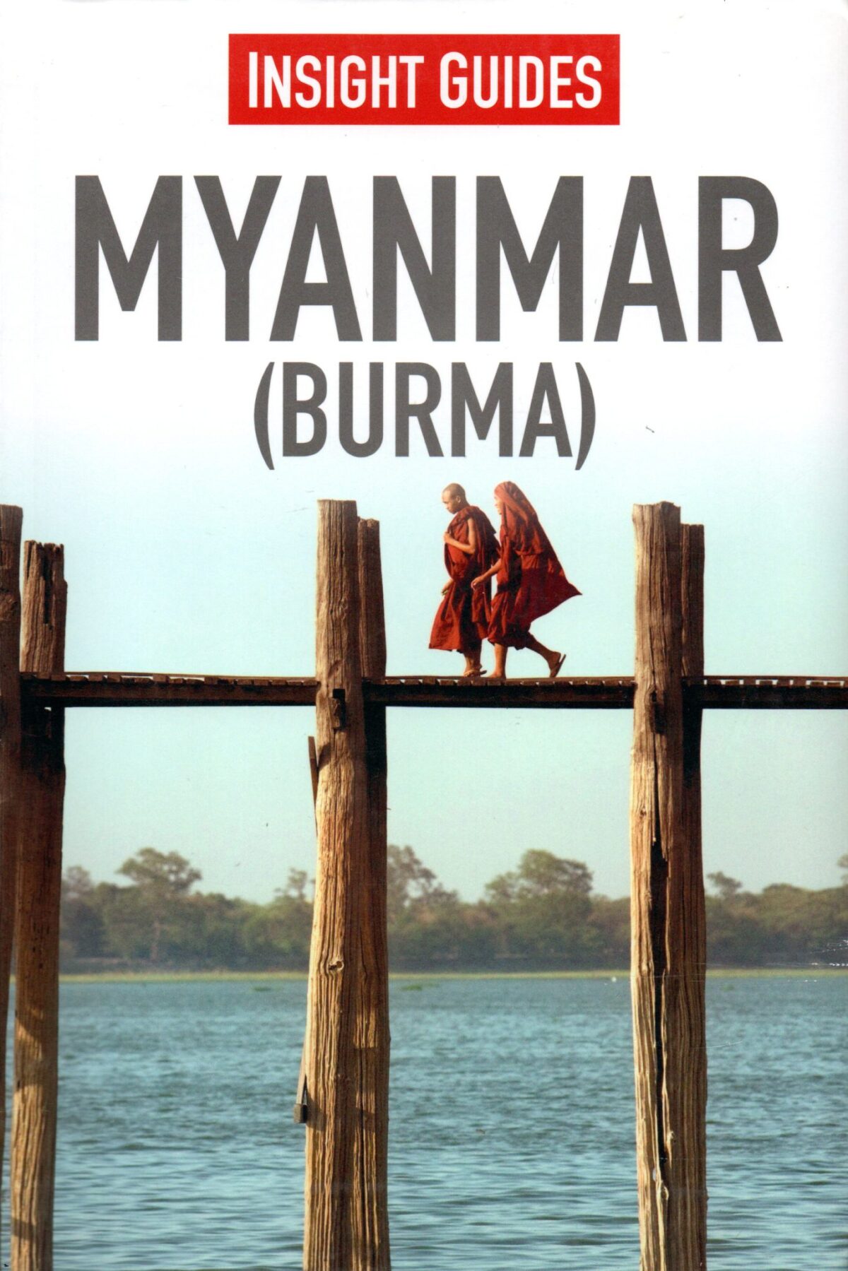 Scan_20220716-18-scaled Myanmar (Burma) - Insight Guides -