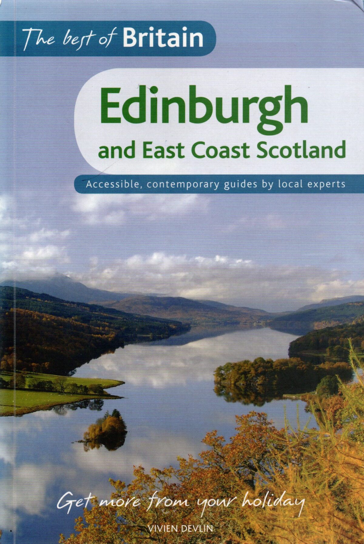 Scan_20220716-3-scaled Edinburgh and East Coast Scotland - The best of Britain -