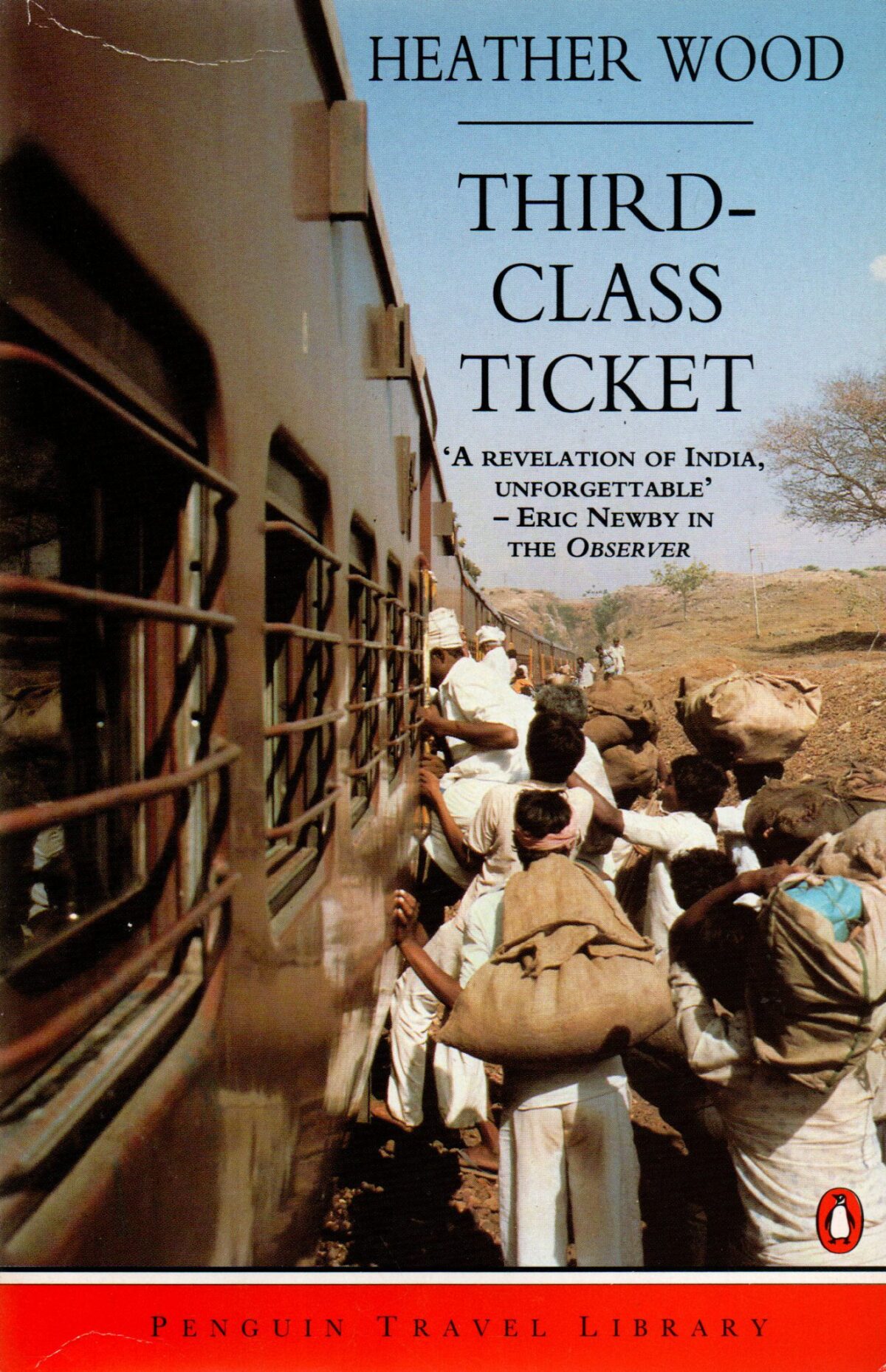Scan_20220716-4-scaled Third-class ticket