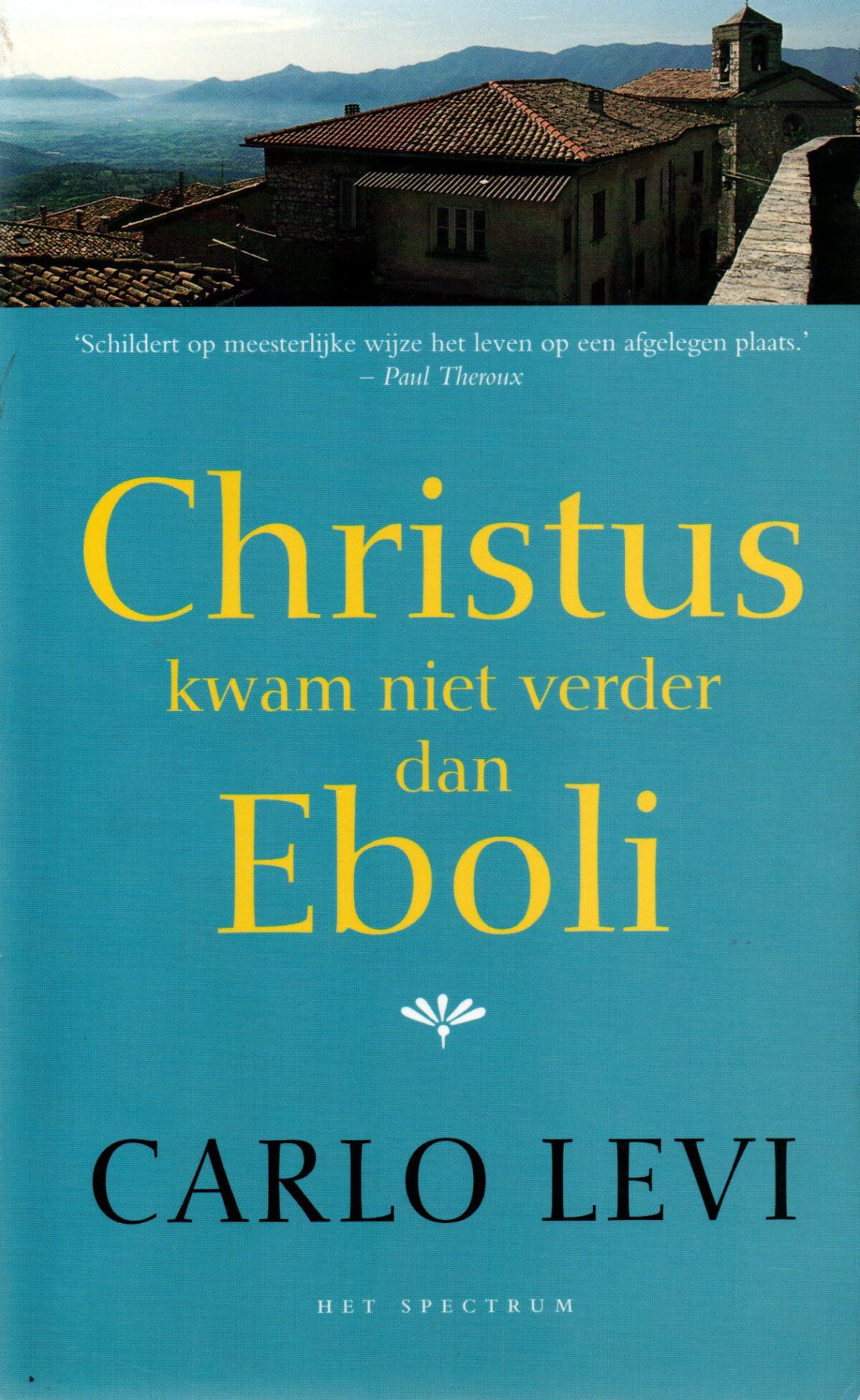 Scan_20220716-5-scaled Christus kwam niet verder dan Eboli