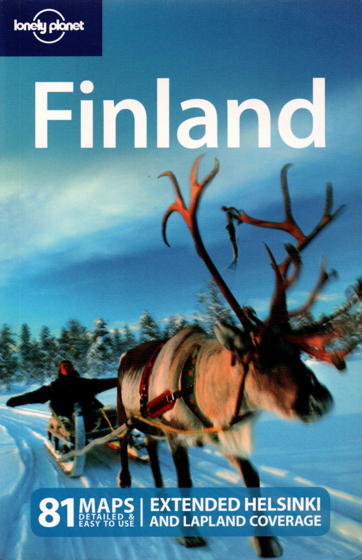 Scan_20220716-9-scaled Finland - extended Helsinki and Lapland coverage - Lonely Planet -