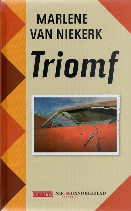 Scan_20220717 Triomf