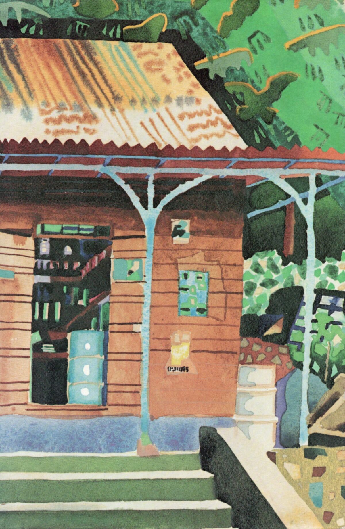 Scan_20220719-12-scaled Men, women and money in Seychelles