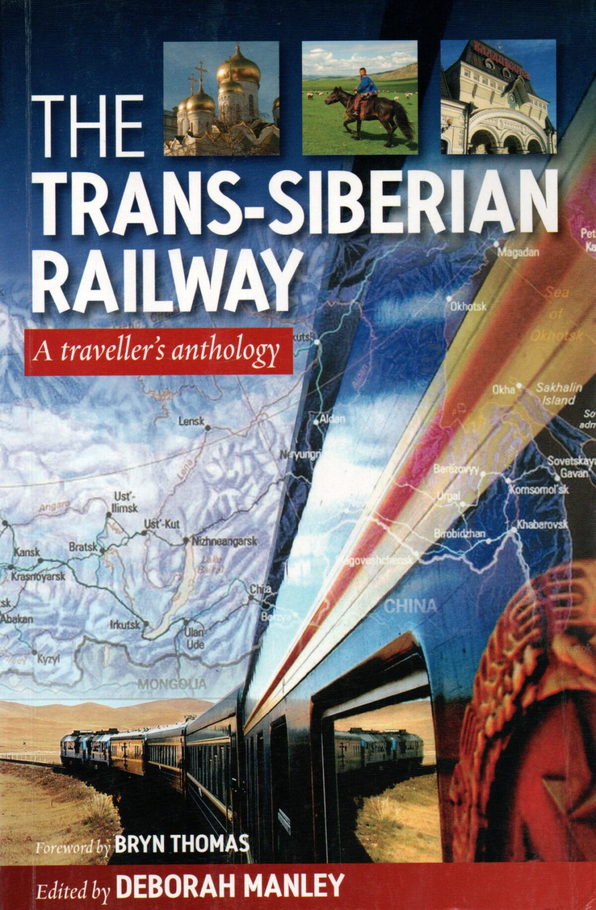 Scan_20220719-14-scaled The Trans-Siberian Railway - A traveller's anthology -