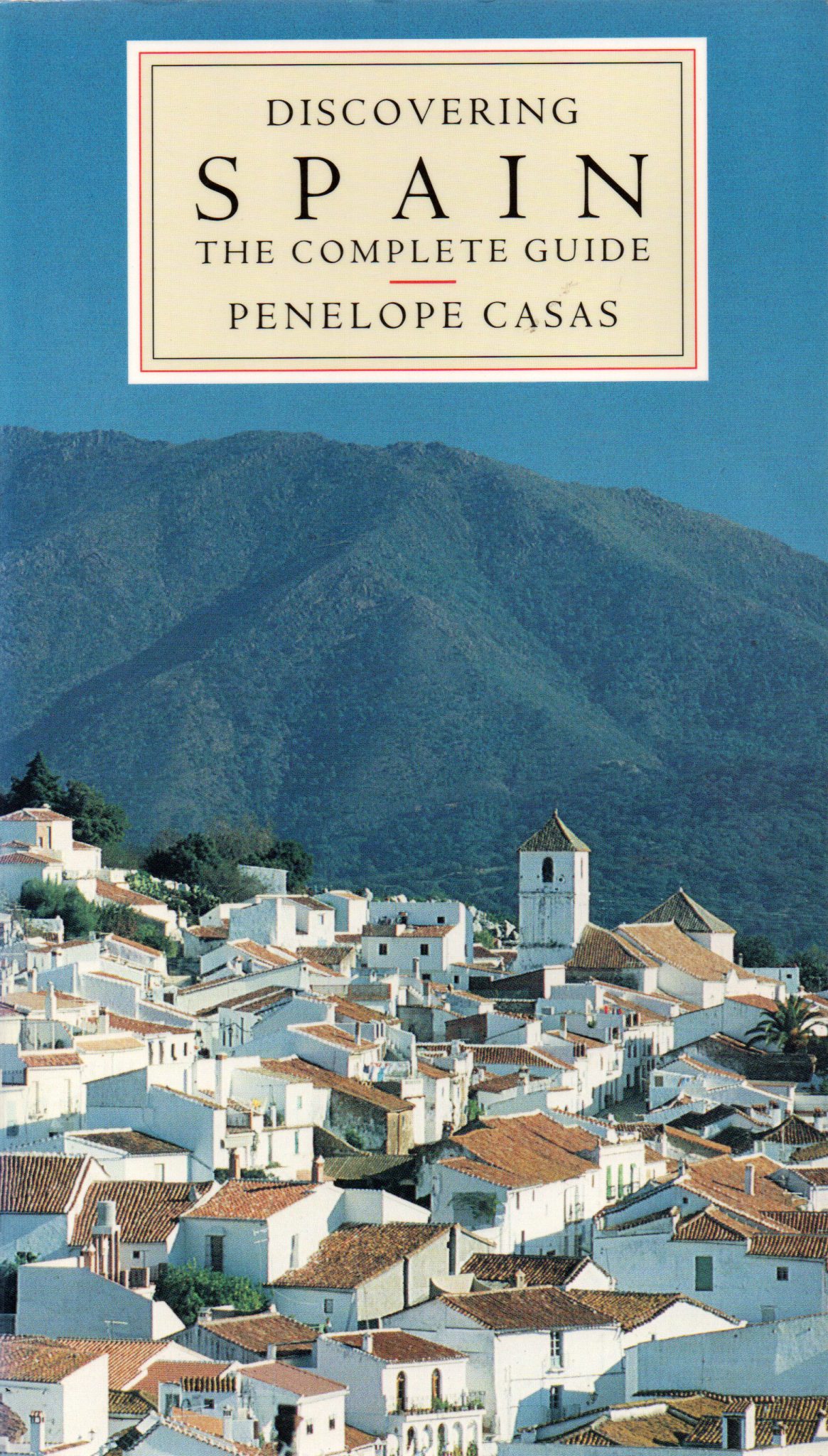 Scan_20220719-5-scaled Discovering Spain - The complete guide -