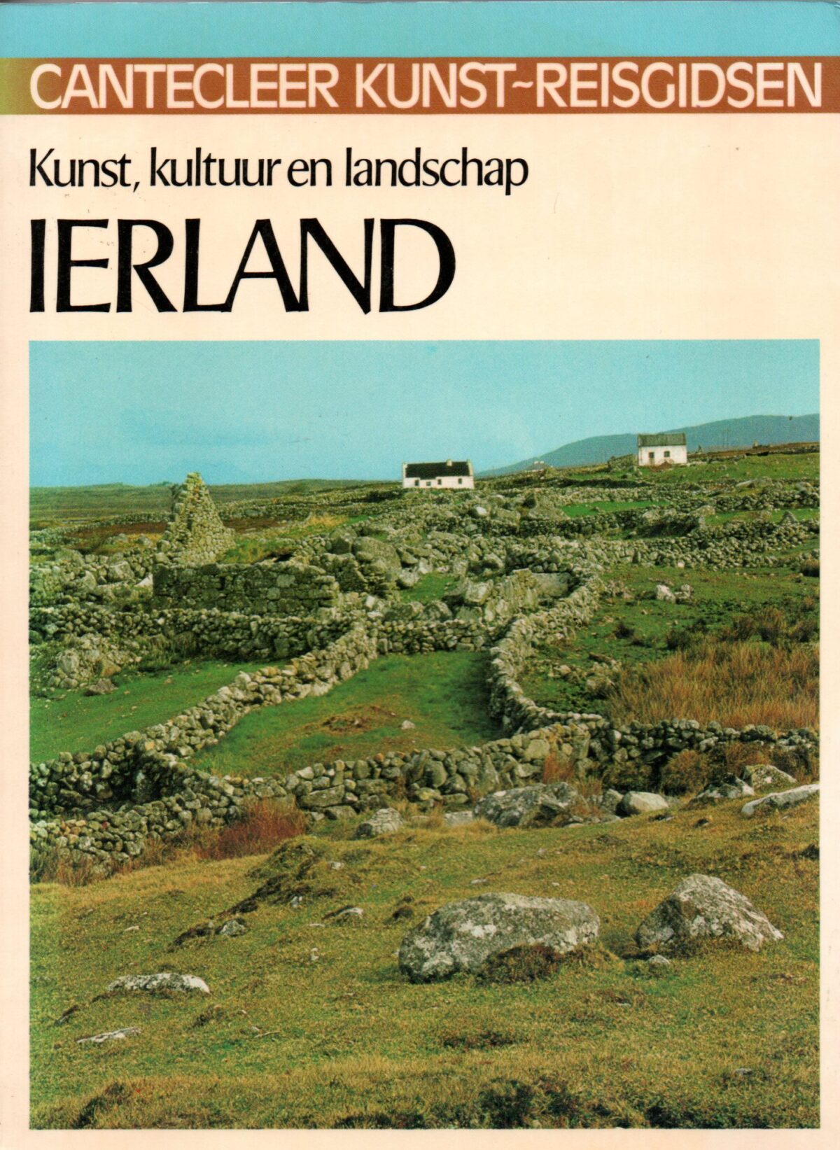 Scan_20220719-7-scaled Ierland - Kunst, kultuur en landschap - Cantecleer -