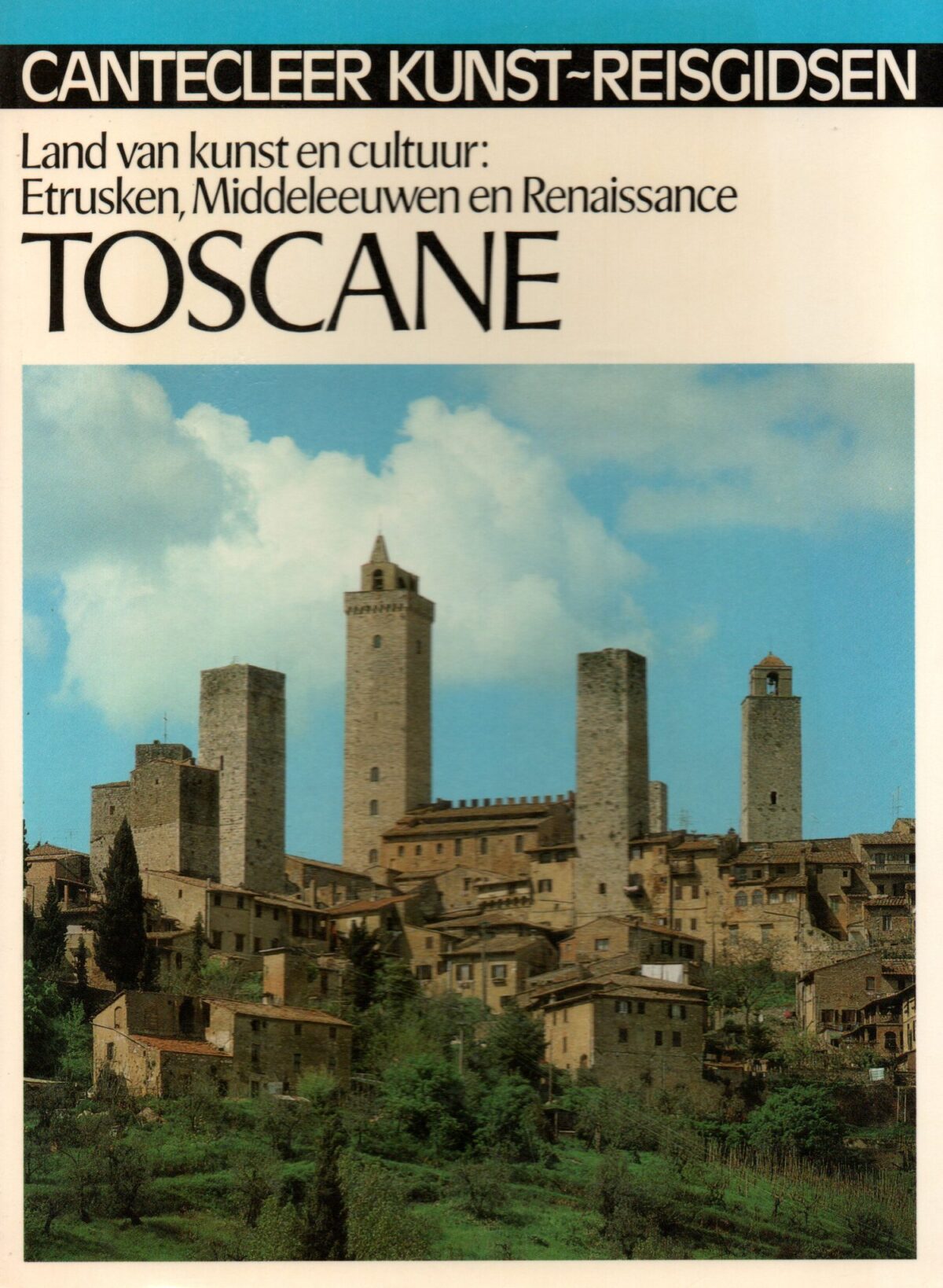 Scan_20220719-9-scaled Toscane - Land van kunst en cultuur: Etrusken, Middeleeuwen en Renaissance - Cantecleer -