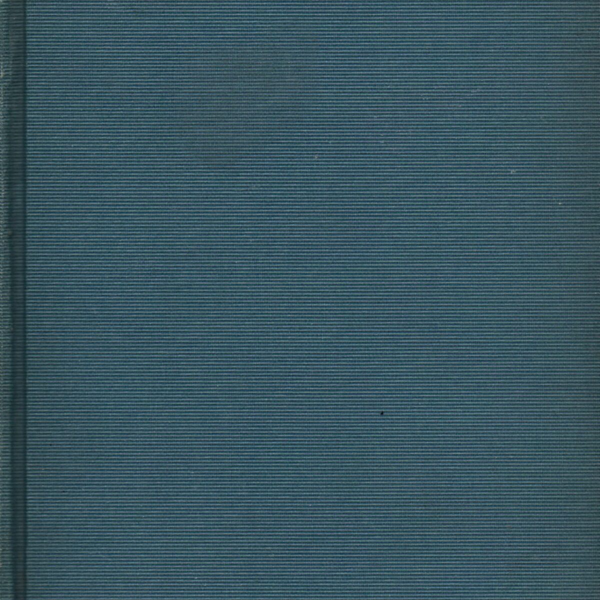 Mary Slessor de blanke koningin - haar avonturen, heldenmoed en geloof -