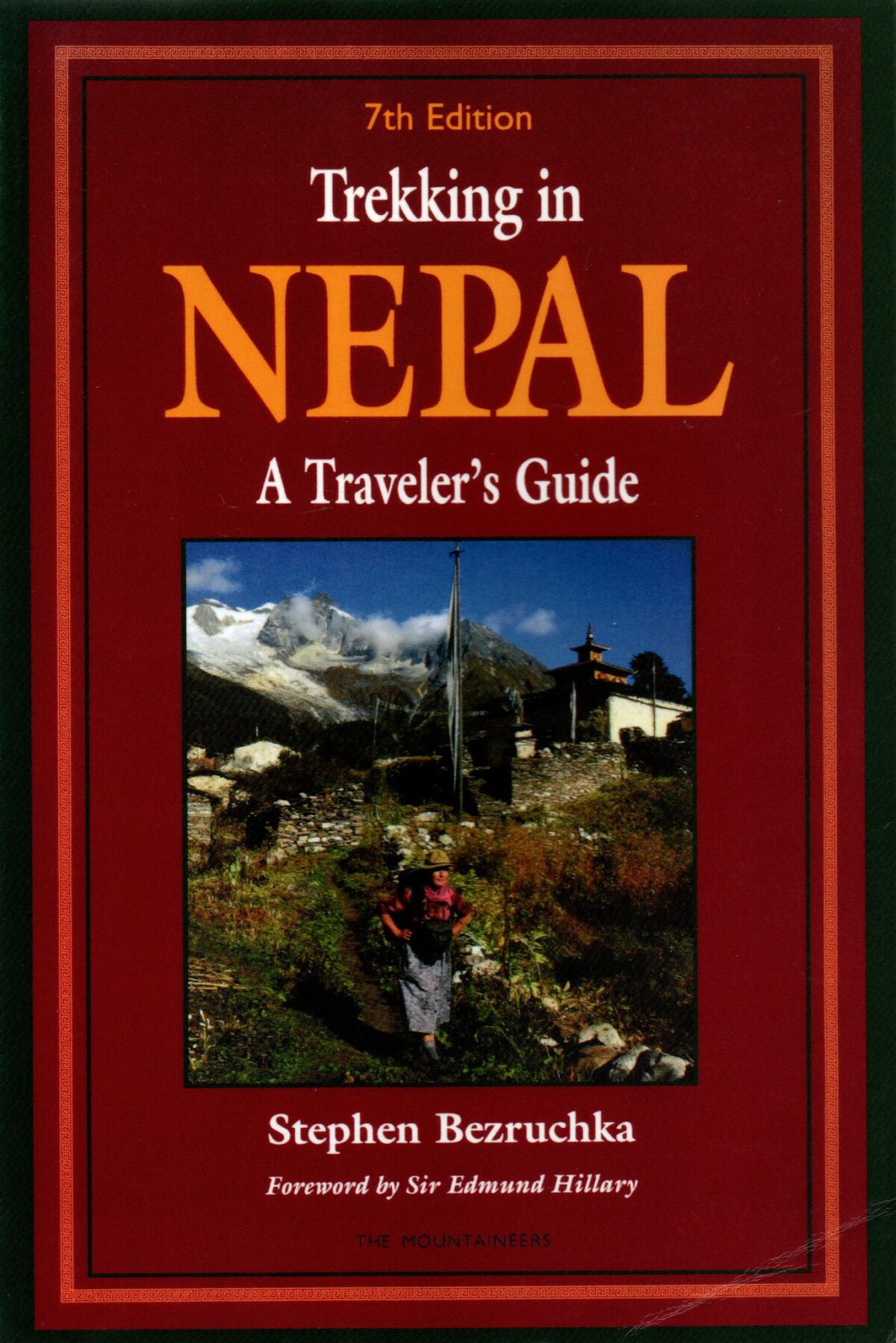 Scan_20220720-3-scaled Trekking in Nepal - A Traveler's Guide -