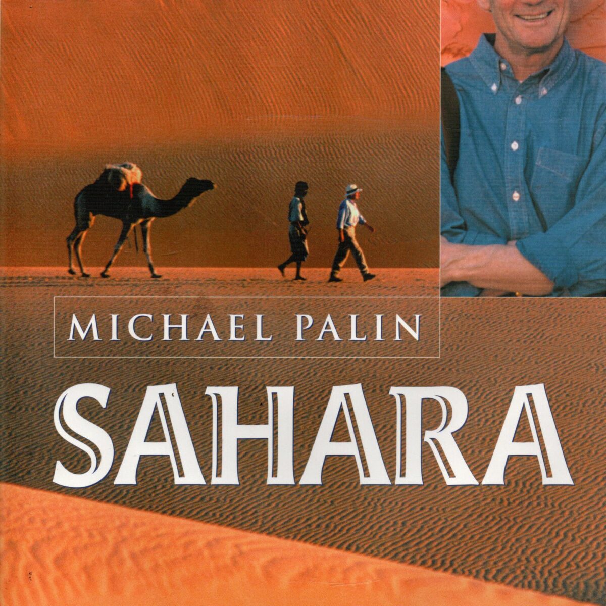 Scan_20220720-5-scaled Sahara