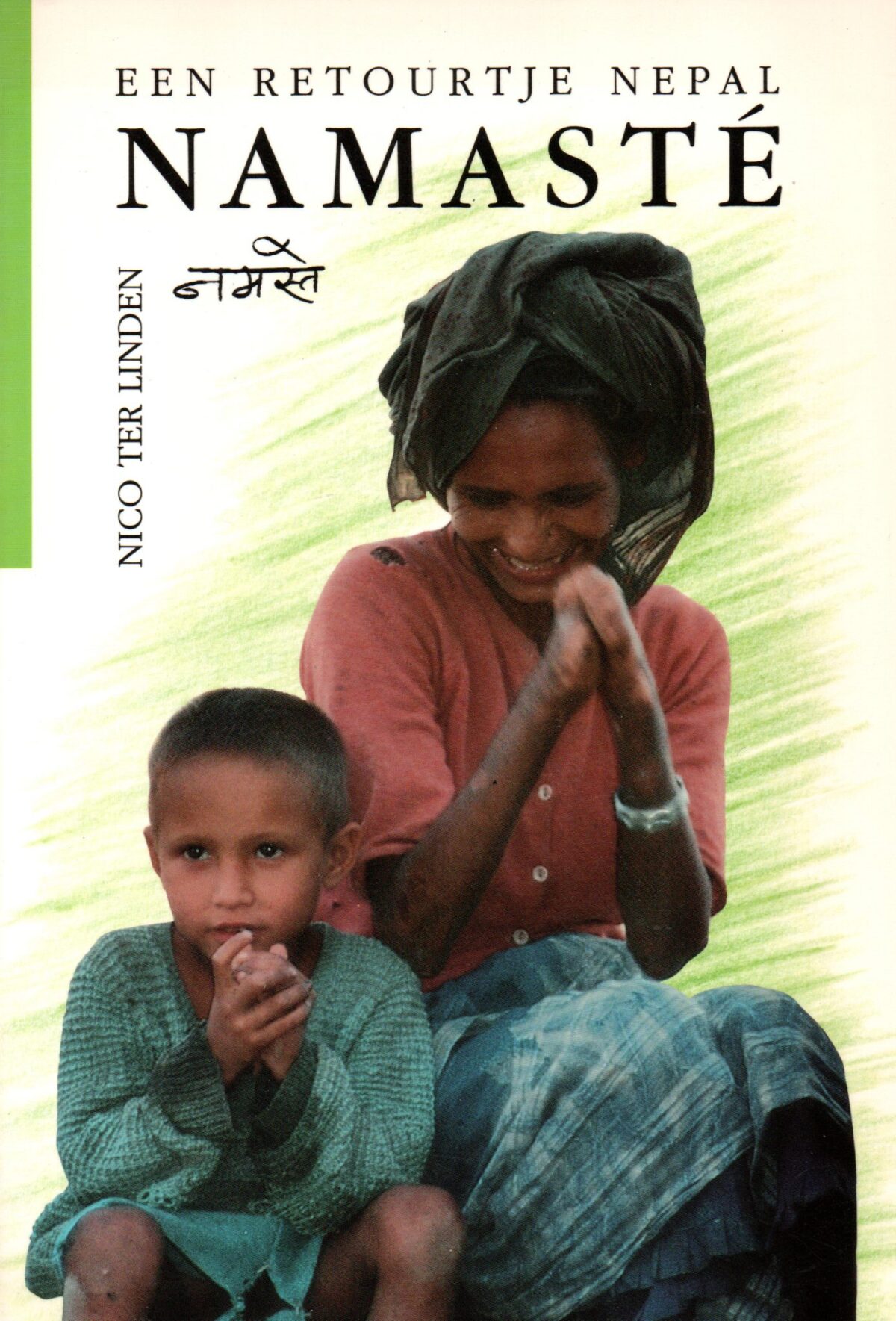 Scan_20220720-6-scaled Namasté - Een retourtje Nepal -