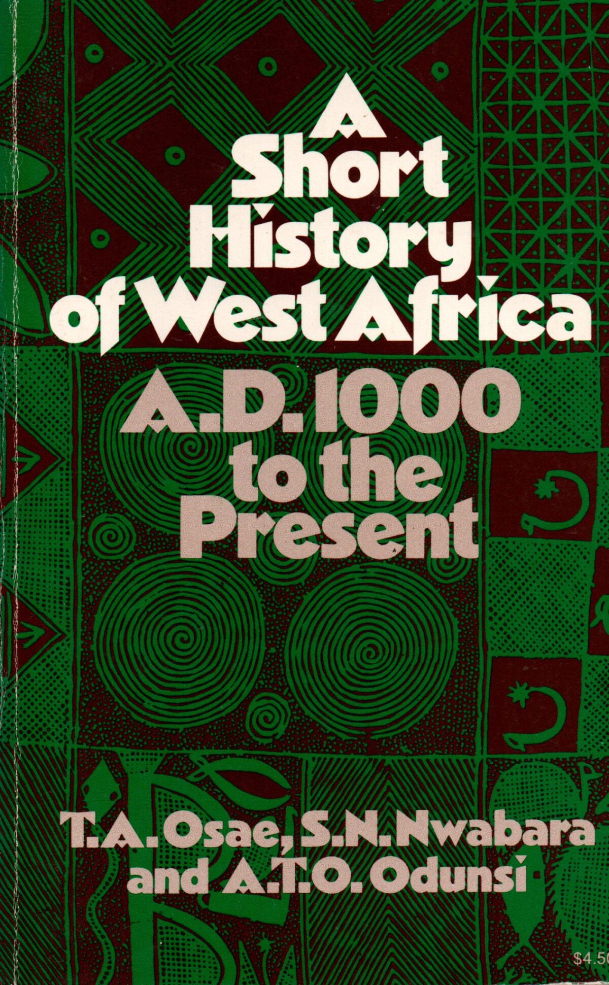 Scan_20220720-7-scaled A Short History of West Africa - A.D. 1000 to the Present -