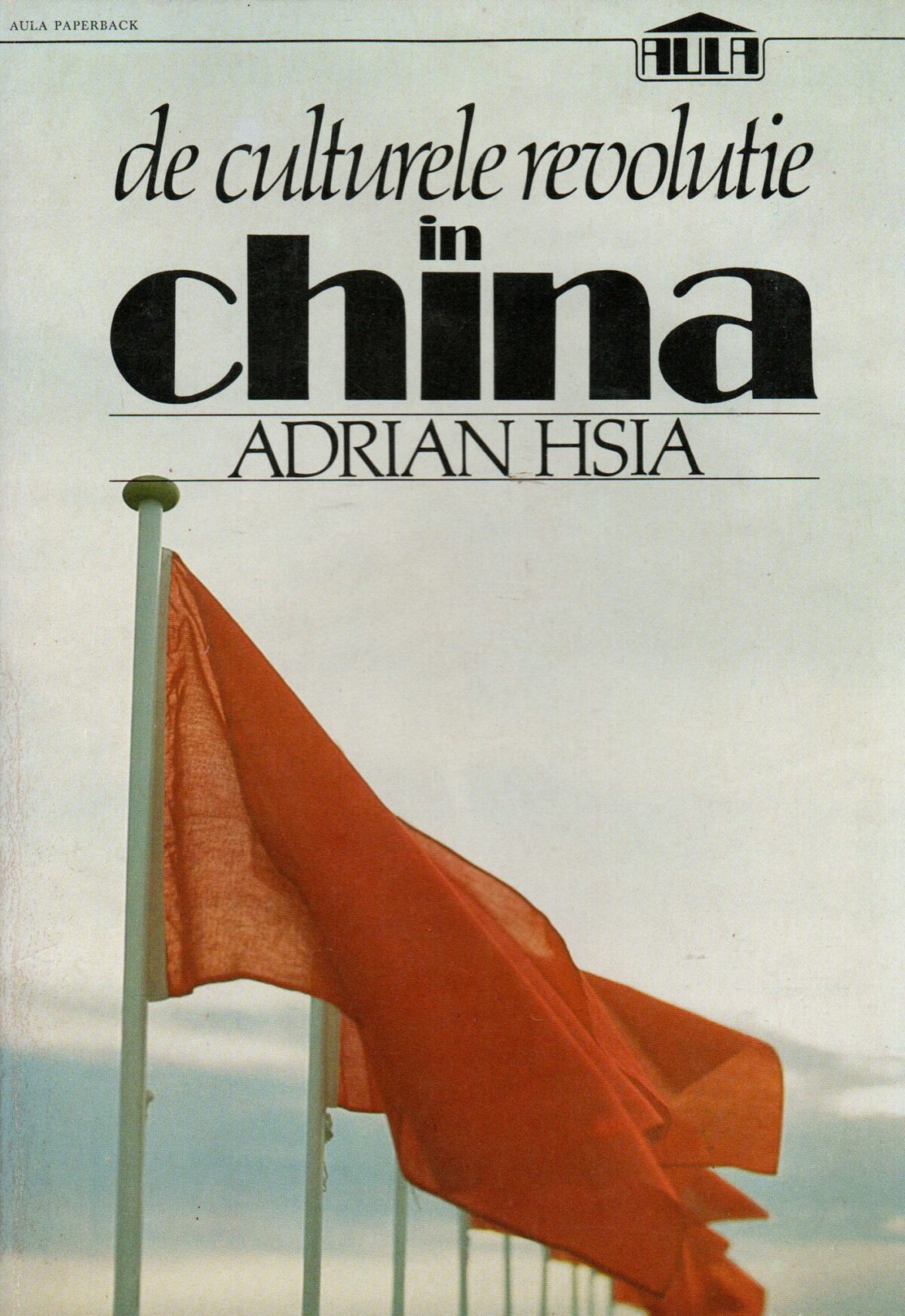 Scan_20220721-2-scaled De culturele revolutie in China