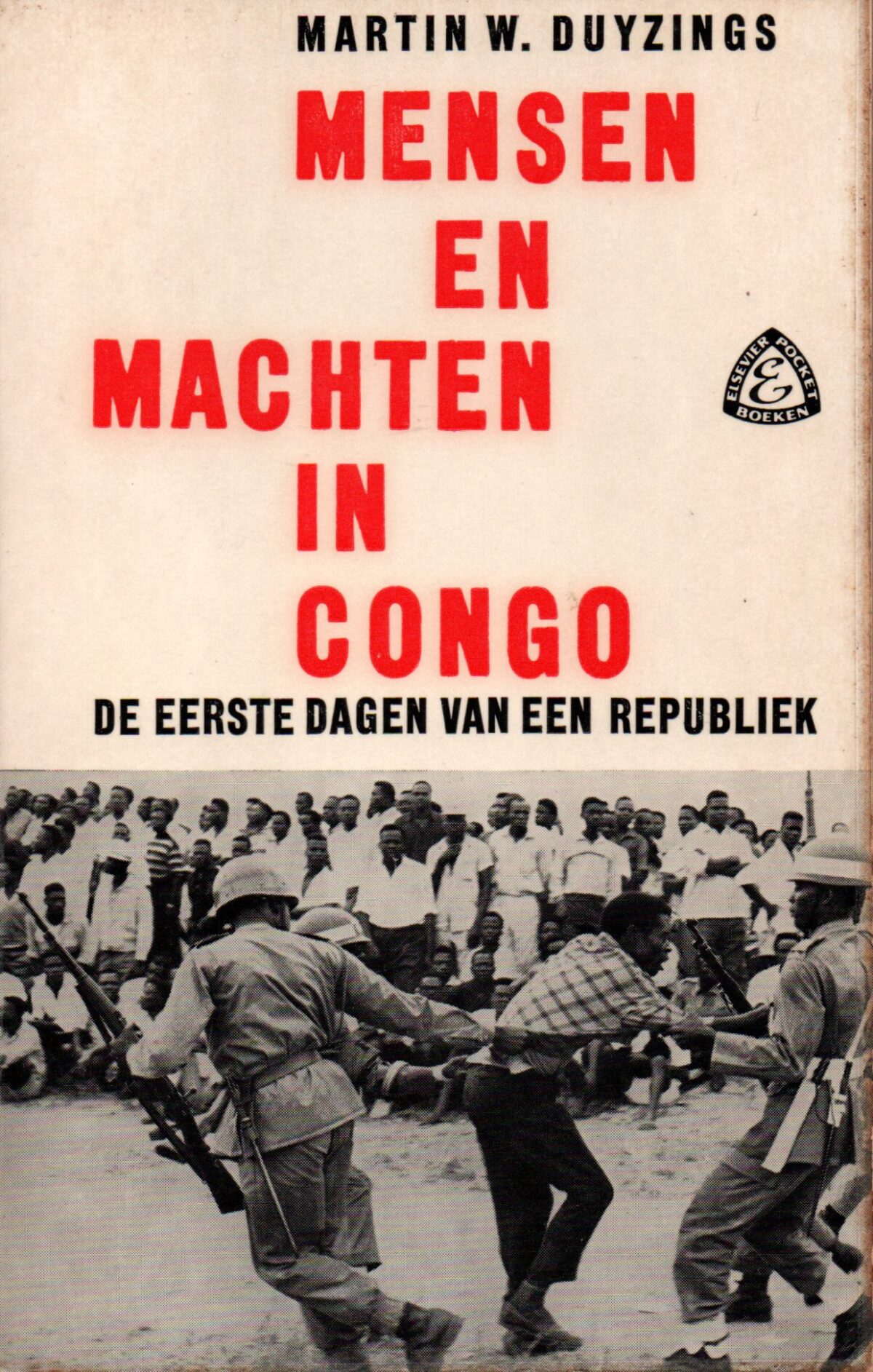 Scan_20220721-3-scaled Mensen en machten in Congo - De eerste dagen van een republiek -