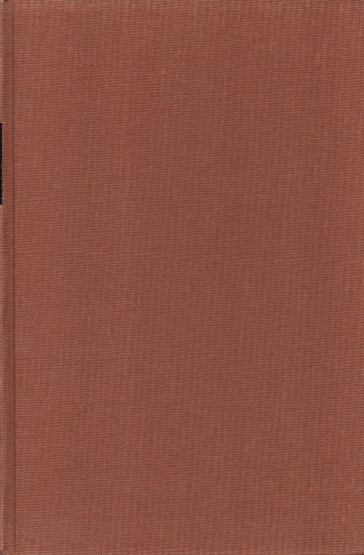 Scan_20220721-8-scaled Oud-Afrika opnieuw ontdekt