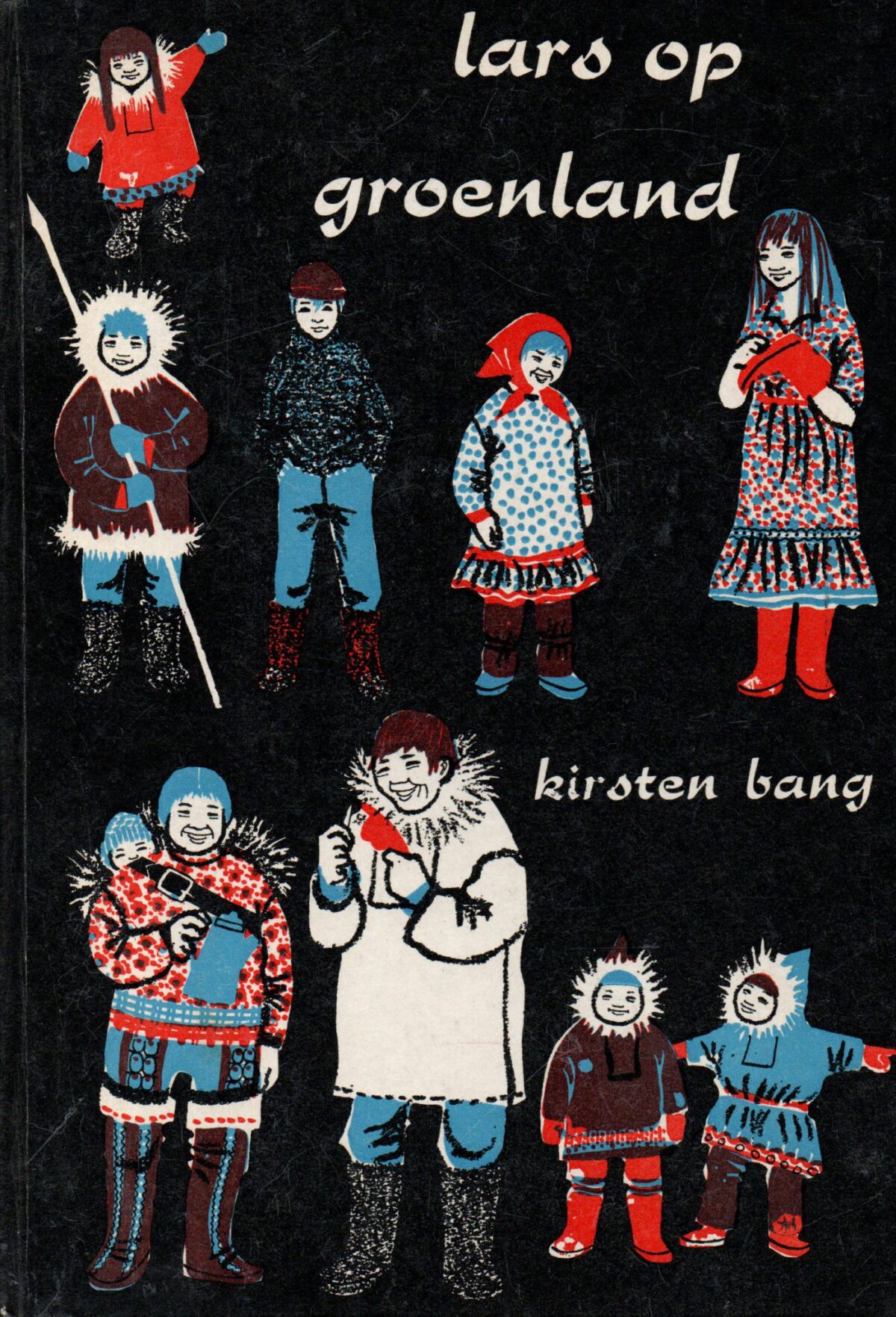 Scan_20220721-9-scaled Lars op Groenland