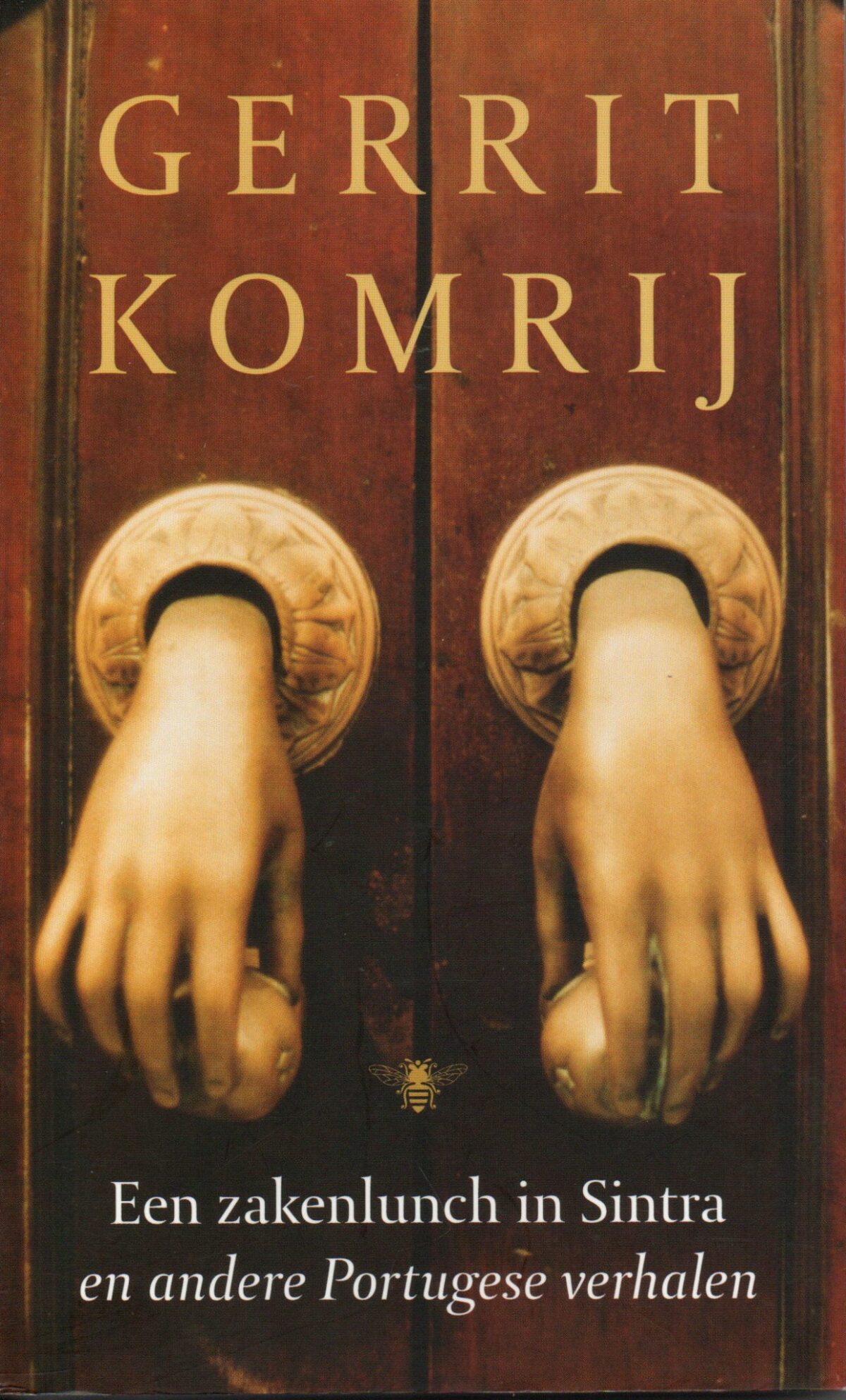 Scan_20220721-scaled Een zakenlunch in Sintra - en andere Portugese verhalen -