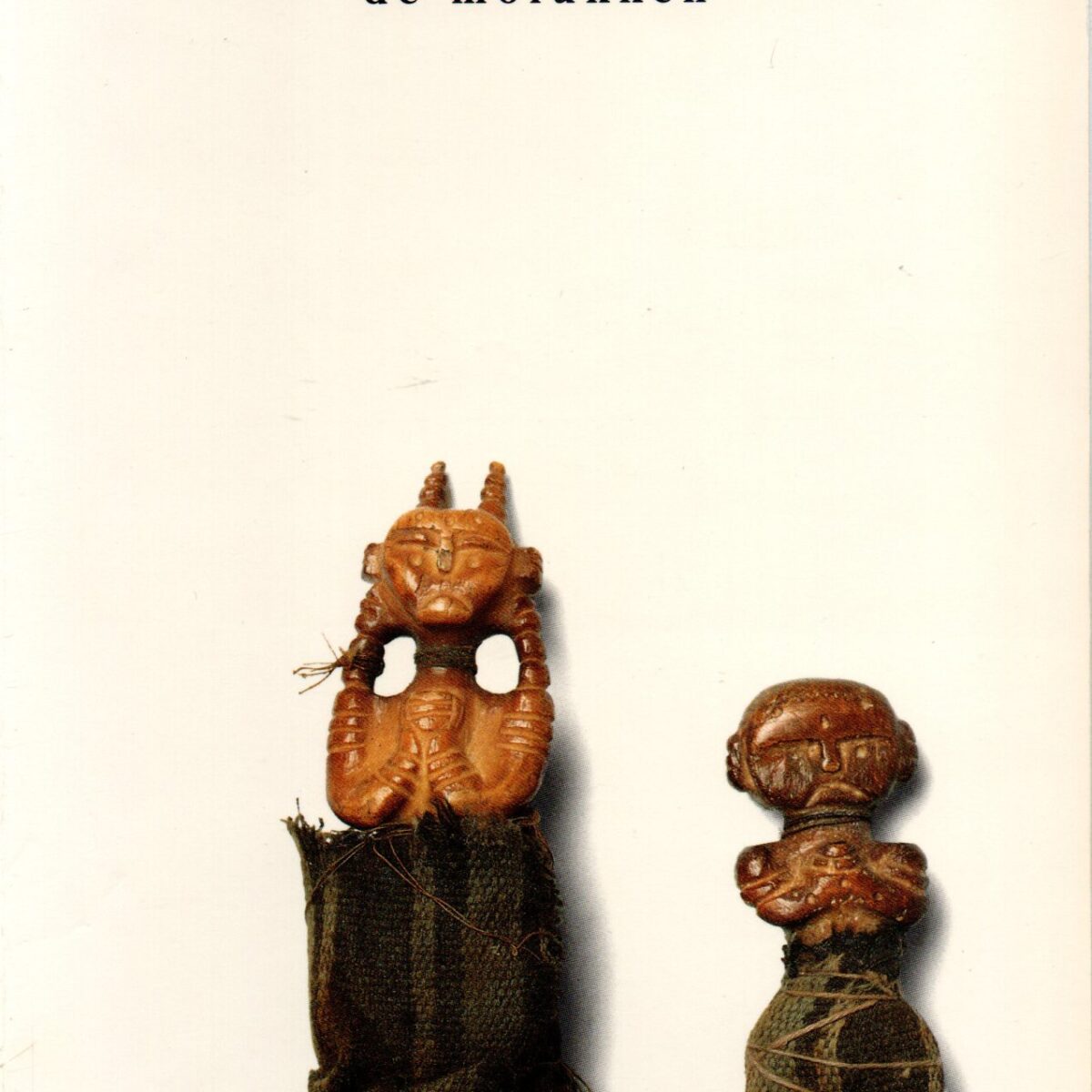 Maluku - de Molukken - Indonesië Reisbibliotheek -